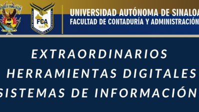EXTRAORDINARIOS DE HERRAMIENTAS DIGITALES 2026 ( LCP, LAE, LNCI ).