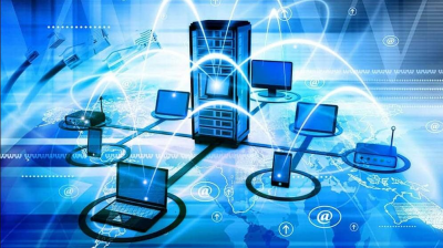 LAE102 - TECNOLOGÍA APLICADA A LA ADMINISTRACIÓN 2026