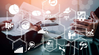 LNCI101 - INNOVACIÓN TECNOLÓGICA APLICADA - 2026