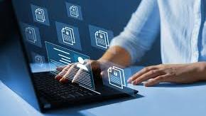 SISTEMAS DE INFORMACIÓN UNIDAD 1